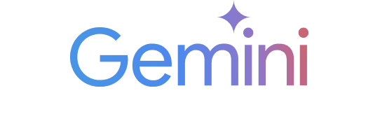 Gemini Logo
