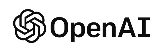 OpenAI Logo