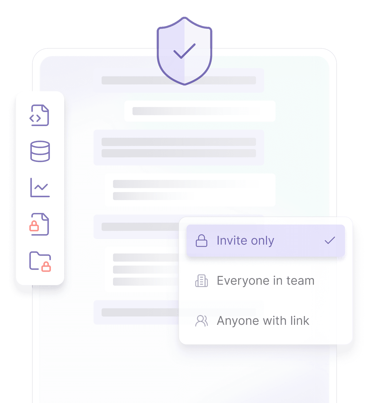 Expanse Runner feature
